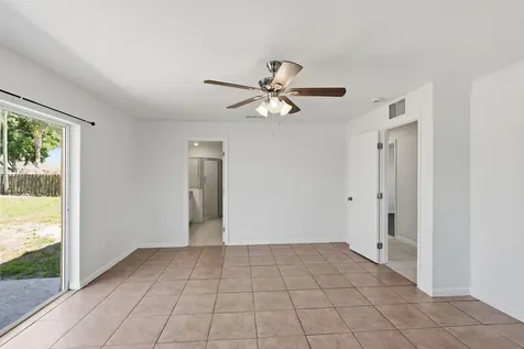 4381 SW Appleseed Road Port St Lucie FL 34953