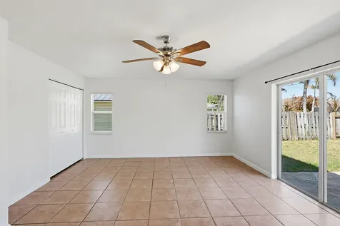 4381 SW Appleseed Road Port St Lucie FL 34953