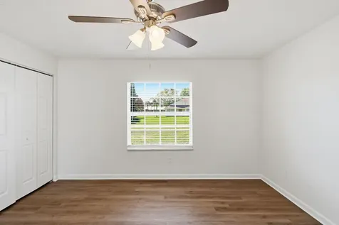 4381 SW Appleseed Road Port St Lucie FL 34953