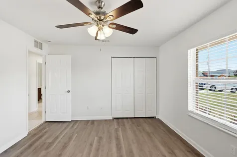 4381 SW Appleseed Road Port St Lucie FL 34953