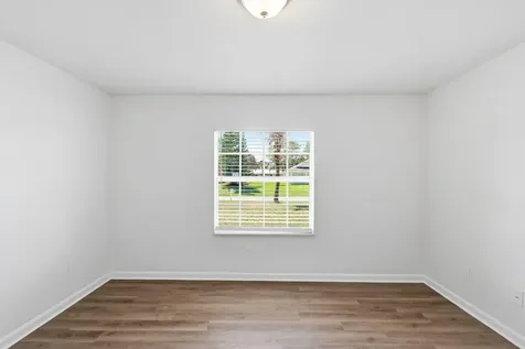 4381 SW Appleseed Road Port St Lucie FL 34953
