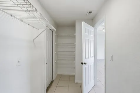 4381 SW Appleseed Road Port St Lucie FL 34953