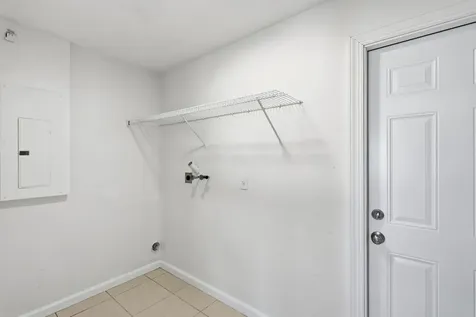 4381 SW Appleseed Road Port St Lucie FL 34953