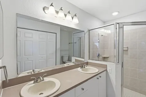 4381 SW Appleseed Road Port St Lucie FL 34953
