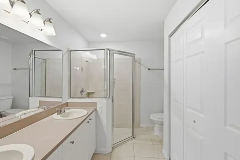 4381 SW Appleseed Road Port St Lucie FL 34953