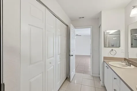 4381 SW Appleseed Road Port St Lucie FL 34953