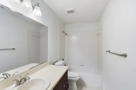 4381 SW Appleseed Road Port St Lucie FL 34953