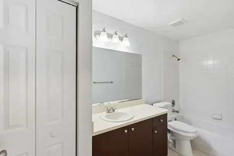 4381 SW Appleseed Road Port St Lucie FL 34953