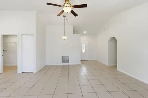 4381 SW Appleseed Road Port St Lucie FL 34953