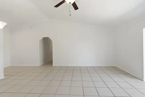 4381 SW Appleseed Road Port St Lucie FL 34953
