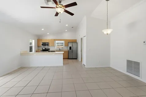 4381 SW Appleseed Road Port St Lucie FL 34953