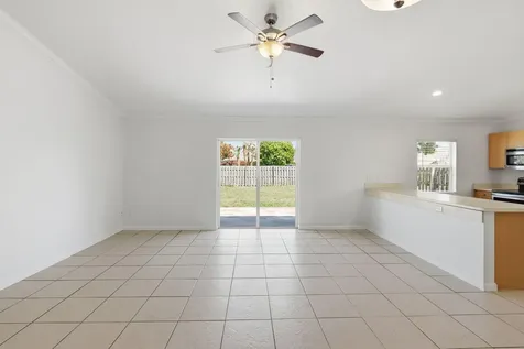 4381 SW Appleseed Road Port St Lucie FL 34953