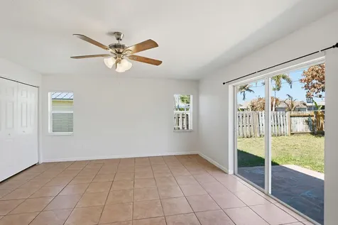 4381 SW Appleseed Road Port St Lucie FL 34953