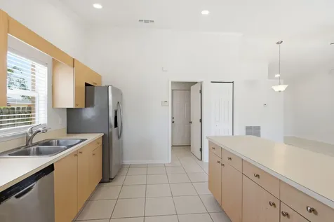 4381 SW Appleseed Road Port St Lucie FL 34953