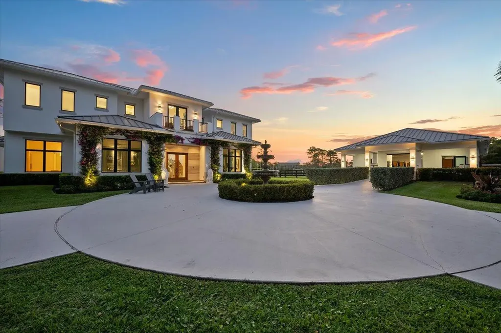 6209 Homeland Road Lake Worth FL 33449