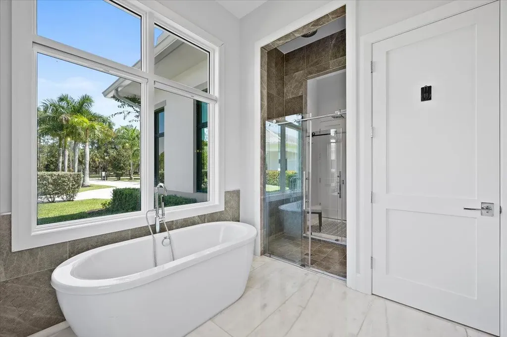 6209 Homeland Road Lake Worth FL 33449