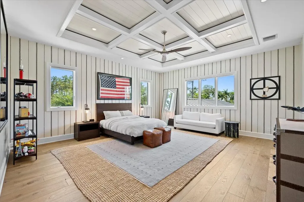 6209 Homeland Road Lake Worth FL 33449