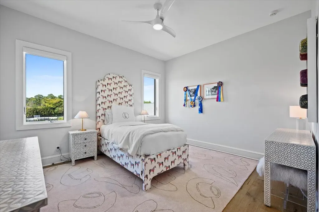 6209 Homeland Road Lake Worth FL 33449