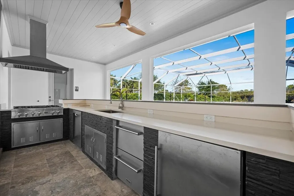 6209 Homeland Road Lake Worth FL 33449