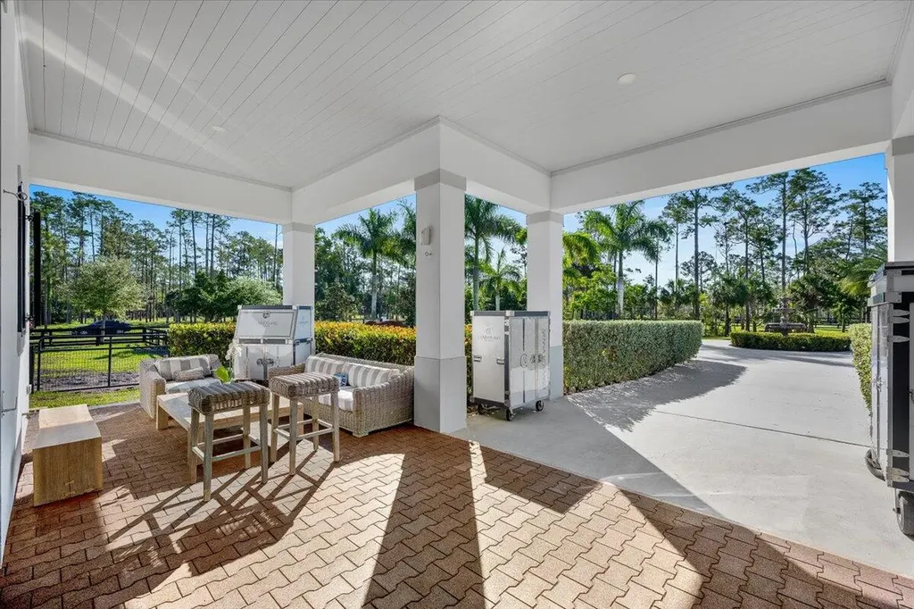 6209 Homeland Road Lake Worth FL 33449