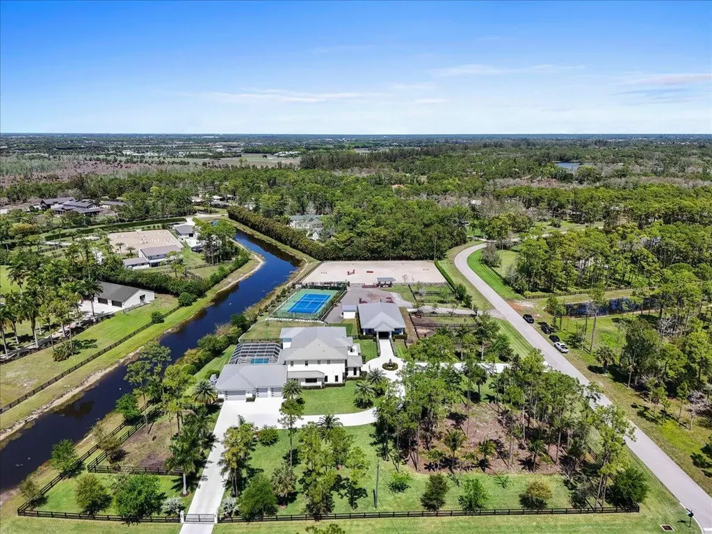6209 Homeland Road Lake Worth FL 33449