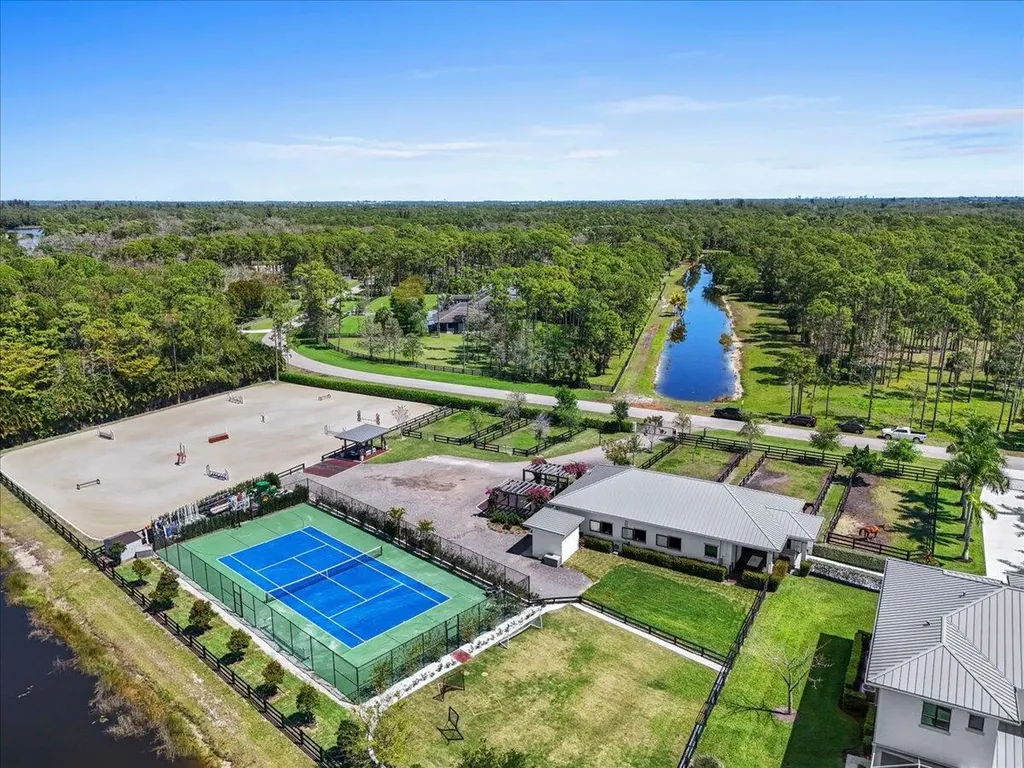 6209 Homeland Road Lake Worth FL 33449