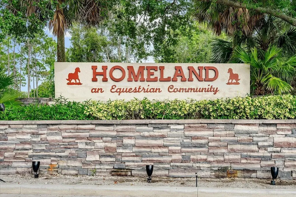 6209 Homeland Road Lake Worth FL 33449