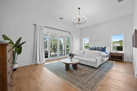 6209 Homeland Road Lake Worth FL 33449