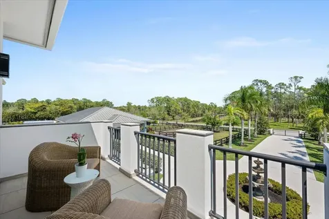 6209 Homeland Road Lake Worth FL 33449
