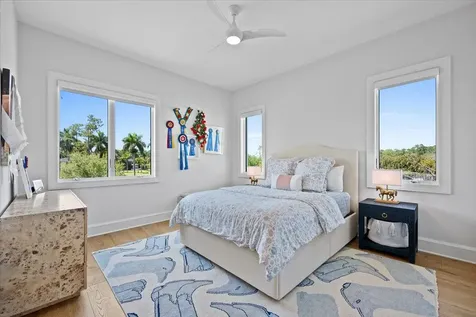 6209 Homeland Road Lake Worth FL 33449