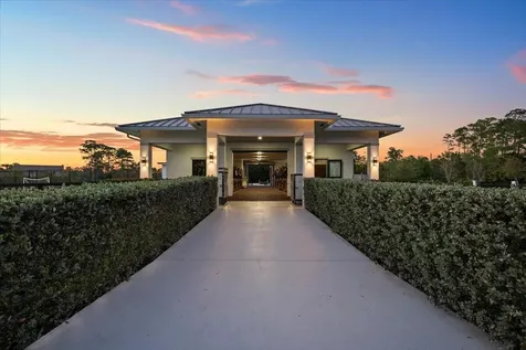 6209 Homeland Road Lake Worth FL 33449