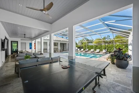 6209 Homeland Road Lake Worth FL 33449
