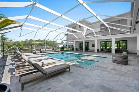 6209 Homeland Road Lake Worth FL 33449