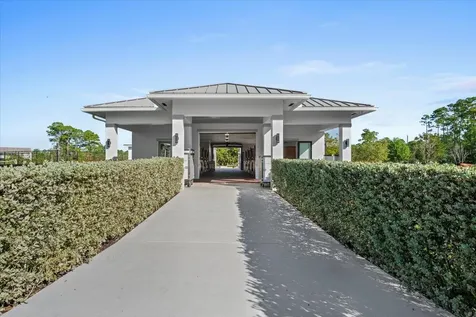 6209 Homeland Road Lake Worth FL 33449