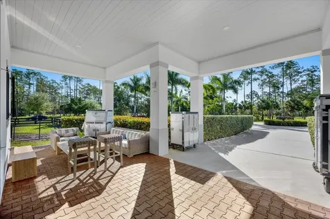 6209 Homeland Road Lake Worth FL 33449