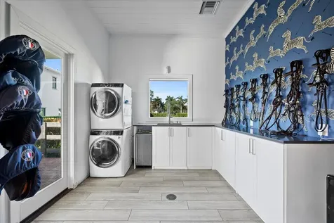 6209 Homeland Road Lake Worth FL 33449