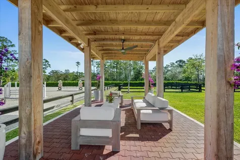 6209 Homeland Road Lake Worth FL 33449