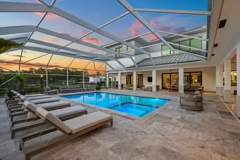 6209 Homeland Road Lake Worth FL 33449