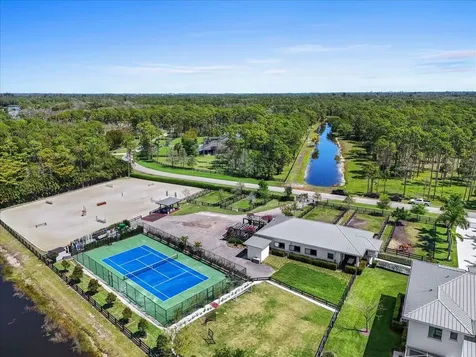 6209 Homeland Road Lake Worth FL 33449