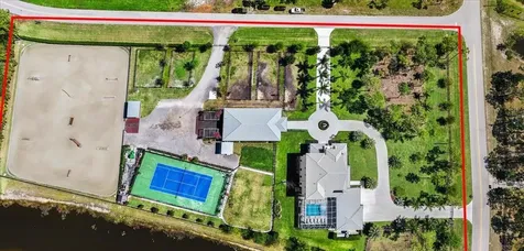 6209 Homeland Road Lake Worth FL 33449
