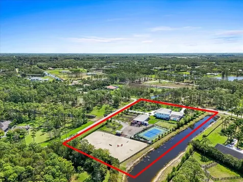 6209 Homeland Road Lake Worth FL 33449