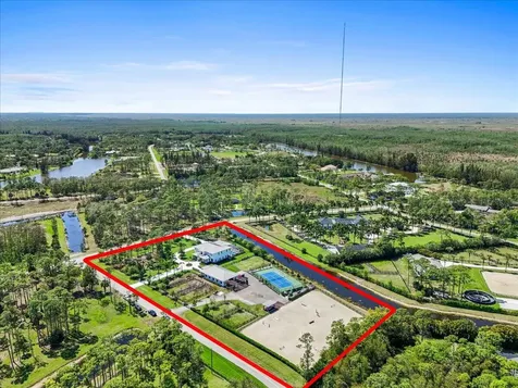 6209 Homeland Road Lake Worth FL 33449