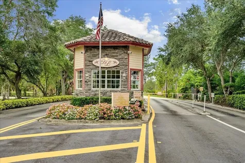 6209 Homeland Road Lake Worth FL 33449