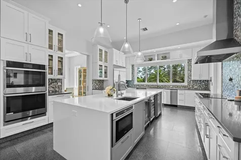6209 Homeland Road Lake Worth FL 33449