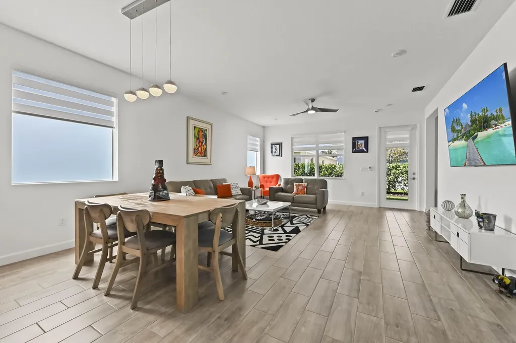 13451 Noble Drive Delray Beach FL 33484
