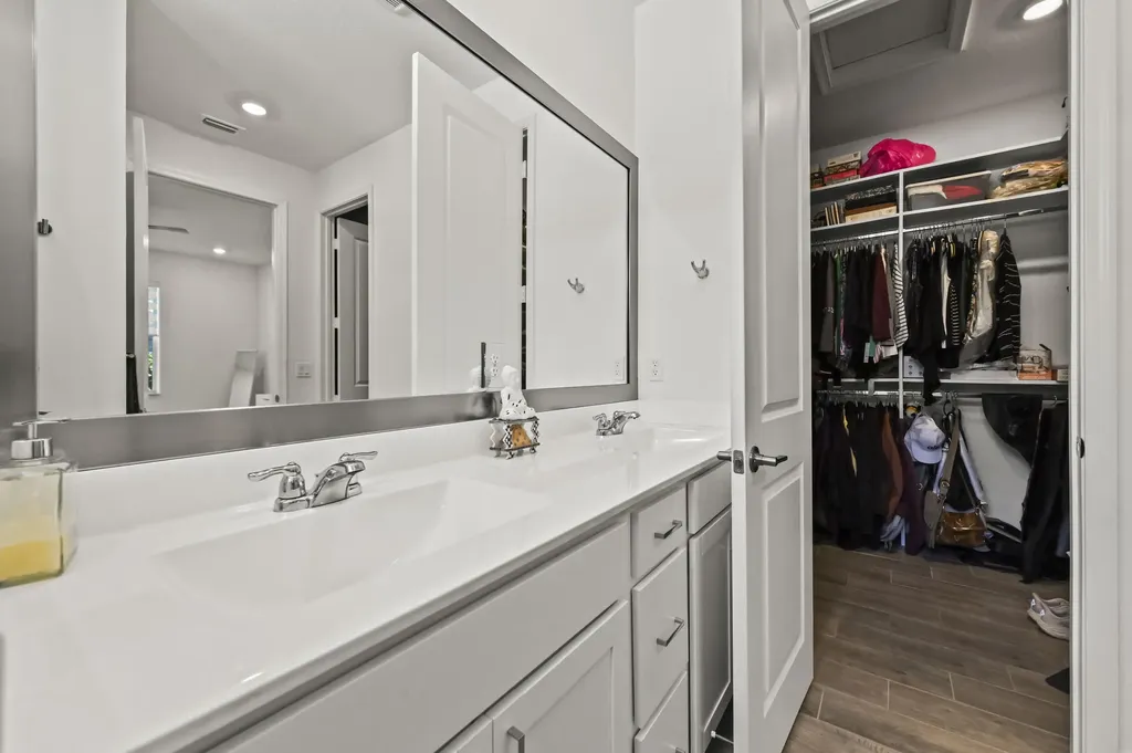 13451 Noble Drive Delray Beach FL 33484