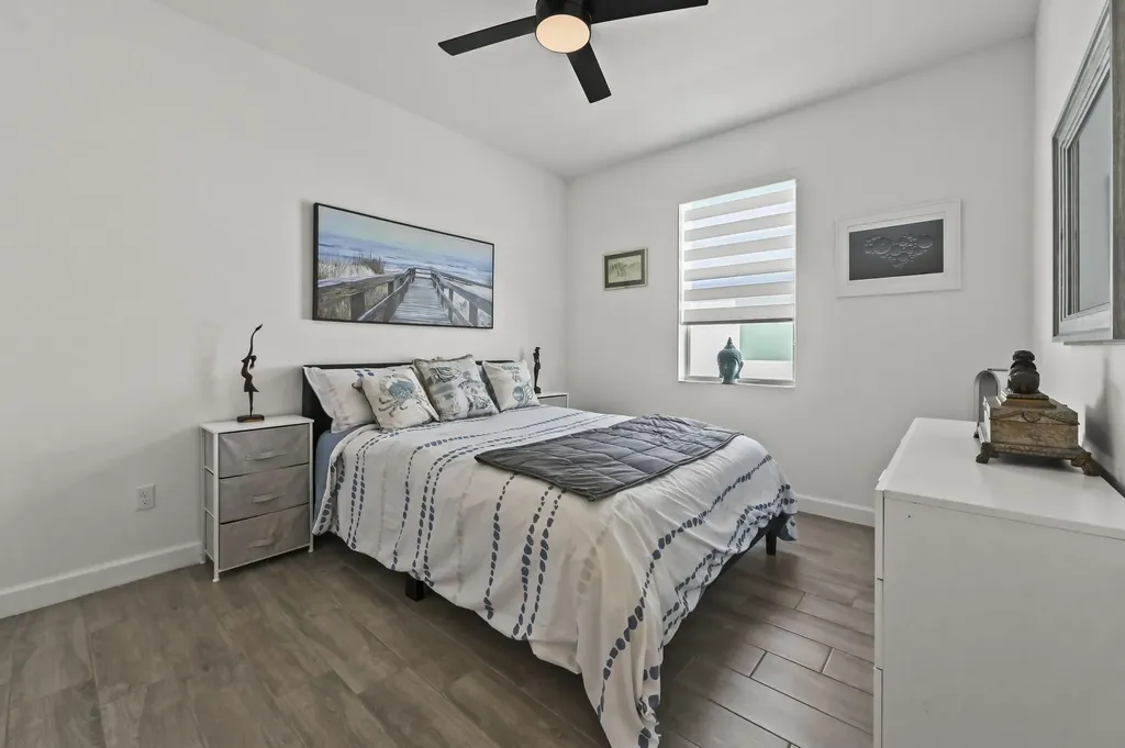 13451 Noble Drive Delray Beach FL 33484