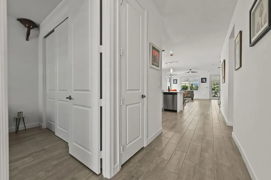 13451 Noble Drive Delray Beach FL 33484