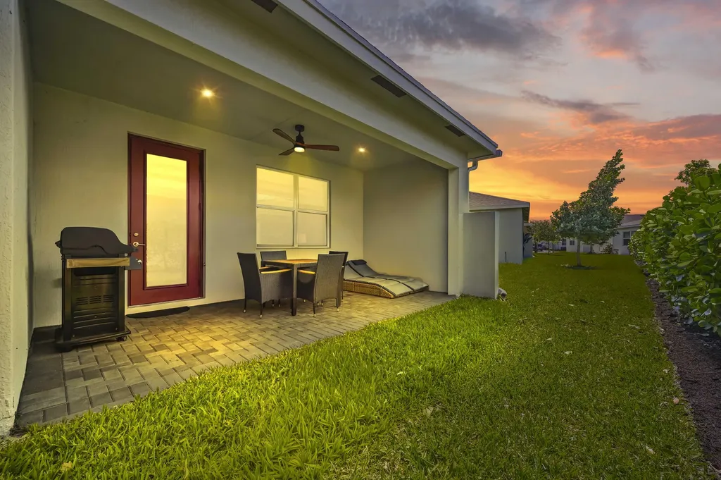 13451 Noble Drive Delray Beach FL 33484
