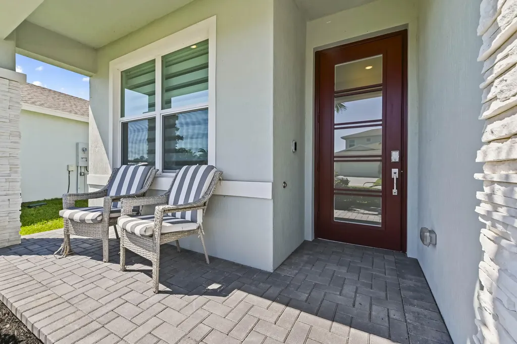 13451 Noble Drive Delray Beach FL 33484